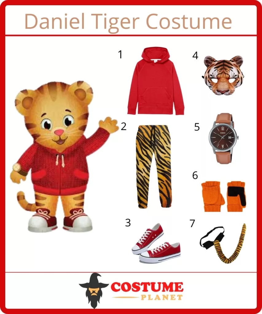 daniel-tiger-costume