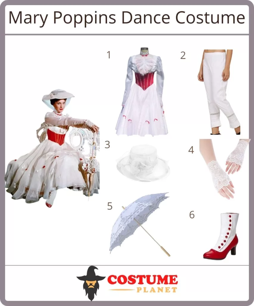 Mary-Poppins-Dance-Costume