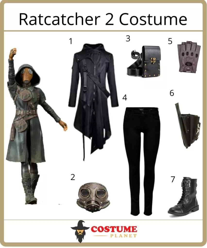 Ratcatcher-2-Costume